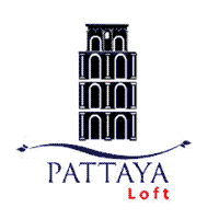 Pattaya Loft hotel